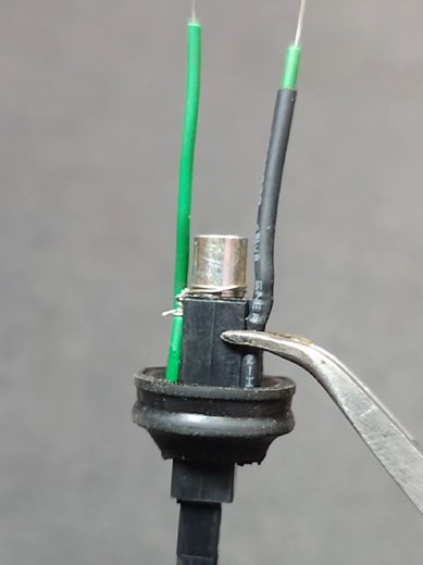 DIY Amazing Gas Lighter Science Project