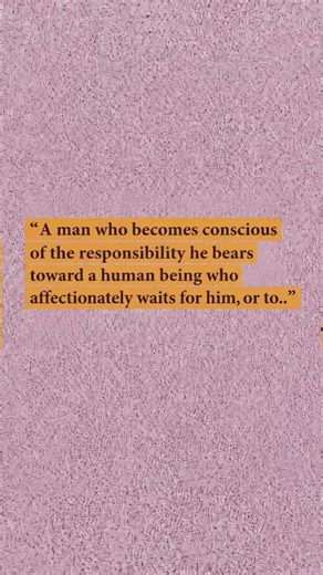 Day 9/15 : Man's Search for Meaning by Viktor E. Frankl#motivation#innerwisdom #wisdomforlife#quotes