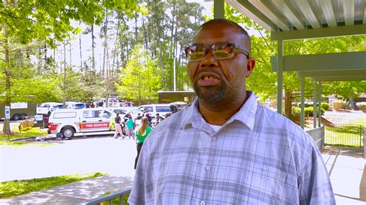 4.2K views | A school community is not just made up of the students...