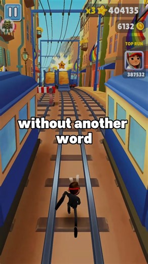 They All Opened Envelopes With Six-Figure Checks. Mine Was Blank. My Mother Said, "Guess You Weren't Really Family." Then The Real Executor Showed Up And What He Revealed Shattered Everything They'd Stolen | Family Drama Tales
