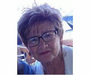 Cheryl Hagerman Obituary and Online Memorial (2025)
