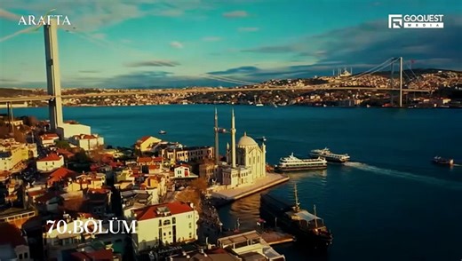 Dailymotion