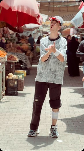 ZEyad Ozil on Reels
