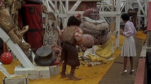7458-The Wiz (1978) 720p D S spa v