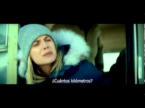 No llores, vuela (2014)