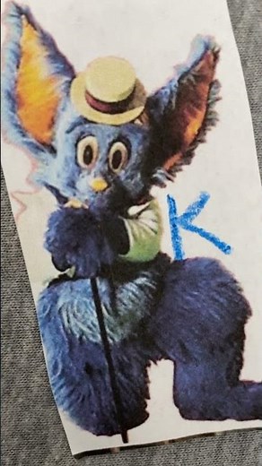 Barney Kookaburra Song