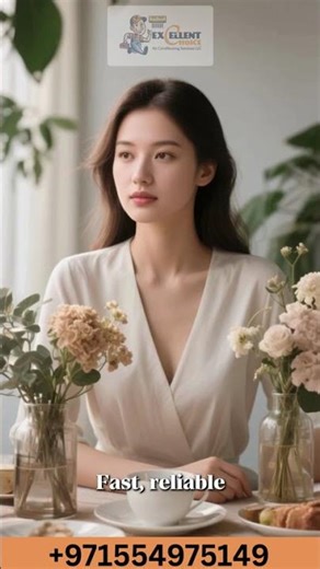 AC installation near me