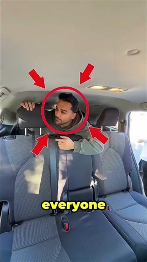 That’s Why You Shouldn’t Go Out with Your Friends 😳⚠️