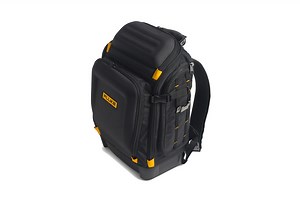 Backpack: Fluke Pack30 Professional Tool Backpack
