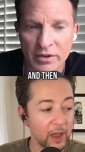 Greg Harrison - From Trapper John MD to 120 IMDB Credits Steve and Brad talked about the great Gregory Harrison on this week's episode of the Daily Drama Podcast. #GH #GeneralHospital #DailyDrama | General Hospital Daily