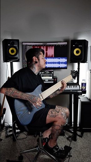 ⁠@deftones - Diamond Eyes