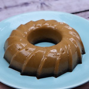 If you are a coffee lover, try this simple and easy recipe! | Recipes Learn