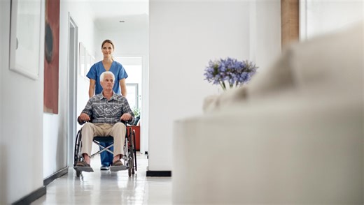 Alzheimer, ecco i segnali per arrivare a una diagnosi