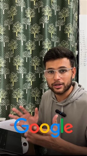 Vikash Godara | Dream is a career in CS & AI #iitjee #cs #ai Comment “NSAT” and I’ll send you the link in DM. Newton School of Technology (NST) is a... | Instagram