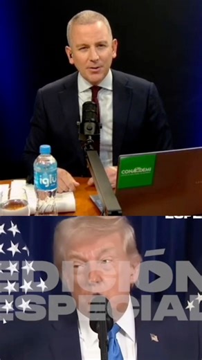 🇻🇪Mensaje de un venezolano en el exilio: “No defiendan desde la distancia a un régimen que los venezolanos hemos sufrido en carne viva”. 👉 Programa completo aquí: https://www.youtube.com/live/bCTV99Aa41k?si=-ayFBBQHfdgGxpG6 ¡Suscríbete al canal! | Diego Acuña