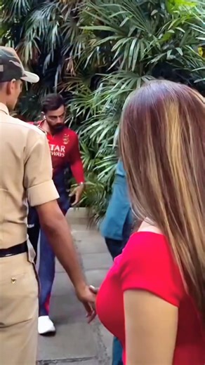 IPL Team Names ka Secret Formula 🔥 Shehar ka connection kya hai?#IPL #IPLTeams #shortsfeed