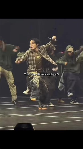 Mañana es el cumpleaños de nuestro sol 🥰 #jhope #neuron #hobi #junghoseok #hoseok