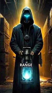 Inside SCP: Mobile Task Forces Uncovered