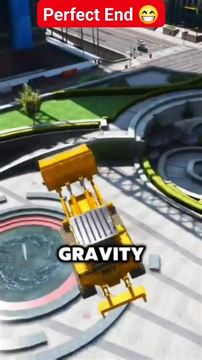 13K views · 126 reactions | The Dozer That Ignores Gravity in GTA 5! 樂❤️藍 #gta5 #gta #gtav #5starGameGTA #trendingnow #rockstar #share #entertainment #trending #xbox #gaming #viralvideo #gamer #playstation #viralshorts #viralvideoシ #viralreelsシ #facebookreel #reelsvideoシ #reelsfypシ #trendingreelsvideo #Shorts #videogames #trend #funnyreels #follow #videogame #pc #funny #viralreel | 5star Game GTA | Facebook