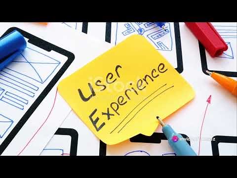 TryHackMe vs HackTheBox: The Ultimate Showdown