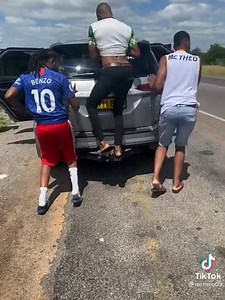 14K views · 555 reactions | Weekend vibes  | Dj C Money Worldwide | Facebook