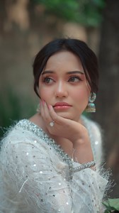 18K views · 25 reactions | Wow!! Price starting Tk1035Eid Collection available in all Vogue by Prince outlets now! New stocks are added.Showroom locations: https://voguebyprince.com.bd/Store_location.html | Vogue Sultana Online | Facebook