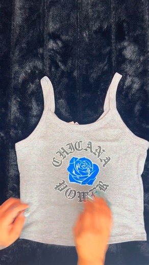 New Chicano Clothing Line! Representing La Cultura with pride 🇲🇽✊🏽 Get yours at chicanothreads.com #chicanothreads #chicanostyle #chicanoclothing #brownpride #chicanopower #chicanapride #mexicanamerican #representinglacultura #chicanostreetwear #shopchicano #purochicano #chicanoculture #chicanabrand | Chicano Threads