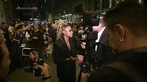 'Hamilton' creator Miranda joins 10th anniversary