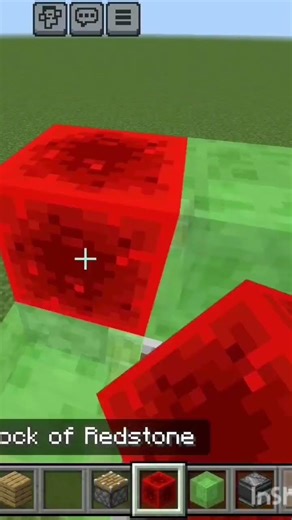 how to make an working car 🚗🚗🚗🚗 Minecraft 100 percent working#minecraft #gaming#car#workingcar