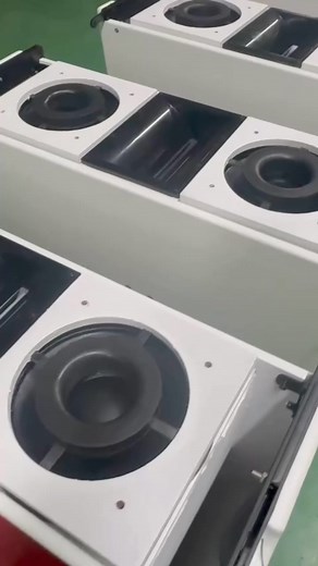 17K views · 129 reactions | Walk in progress line array by TPA PRO AUDIO GOOD JOB TPA PRO AUDIO  | Seputar Audio | Facebook