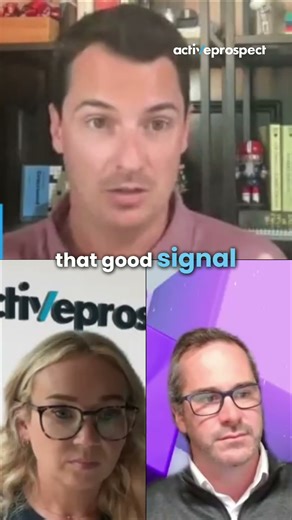 Snapchat Algorithm: Matching You with the Perfect Offer! #shorts