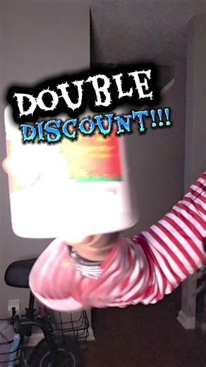 This Aztec Secret Indian Healing Clay is like a miracle in a jar #aztecclaymask #bentonite #facemask #acne #skincare