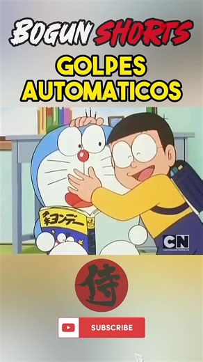 #doraemon #resumen #curiosidades #caricaturas #tiktok