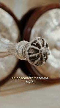 Pourquoi ce lieu change tout