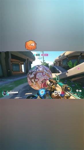 Epic Overwatch Fail Will Make You Laugh!