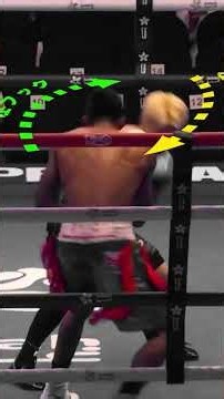 Must-Watch for Boxing Fans! Analyzing the Technique of New-Gen Monster Reito Tsutsumi