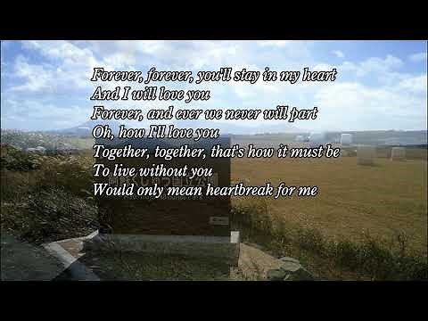 【歌えるオールディーズ 193】小さな願い（ディオンヌ・ワーウィック）