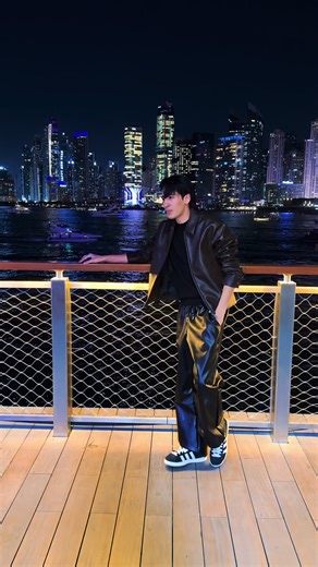 Nouman NAF (@nouman.naf)’s videos with original sound - 𝙈𝙖𝙣𝙙𝙖𝙡__𝘽𝙞𝙠𝙚𝙚❤️‍🩹