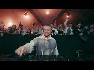 [Full Set] Chris Stussy @Parklife Festival Panorama Stage 23/6/26