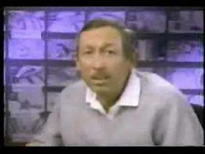 The Black Cauldron Previews (1990 print)