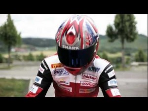 DE | Bosch Engineering - Ihr Entwicklungspartner