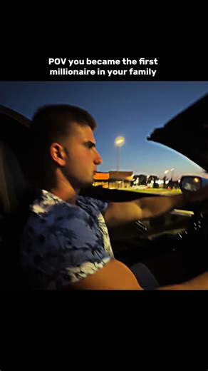 Cameron Meram (@cameron.meram)’s videos with original sound - Cameron Meram