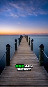 12K views · 158 reactions | The one thing. Get your FREE camera settings cheat sheets. Visit timsphotos.com. | Photography Academy | Facebook