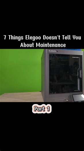 Planet 3DP Official (@lisabarker20046)’s videos with original sound - Planet 3DP Official