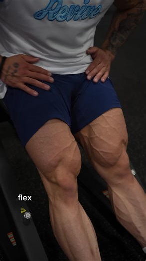 Travis Smith | Online Fitness Coach on Instagram: "…with absolutely nothing else mattering, but as much tension on the muscle as possible. Let’s go! Want to train with me? Don’t know where to start? Fat loss, lifestyle, contest prep, strength training - message me “info” and let’s talk! #fitness #gym #fitnesscoach"