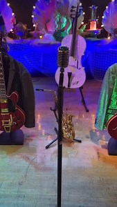 1.6K views · 126 reactions | Mr. DeLorean Stuff — giving us an inside look at the legendary Back to the Future stage  Can’t wait to see you all this Saturday! Tickets are officially sold out  But don’t worry you can still swing by the Enchantment Under the Sea celebration on Tuesday, Nov. 11 | Back to the Future IG | Facebook