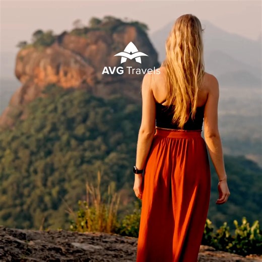  Save $820! 20% OFF our 17-day Sri Lanka adventure — from just...