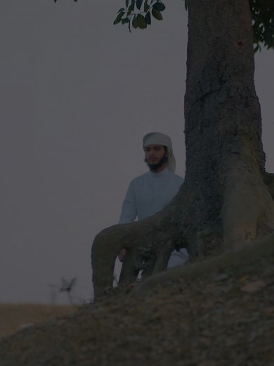 Discover New Moromi Gojol 2025: Bangladeshi Islamic Music