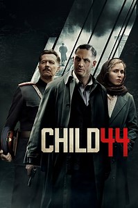 Stream Child 44 (2015): Find it on Netflix, Prime Video, Hulu & more