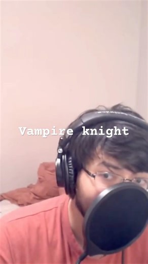 Vampire knight op failed #vampireknight